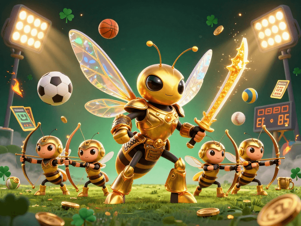 Engage with the competitive action of elsalvadorday, showcasing vibrant sports elements and dynamic betting features.